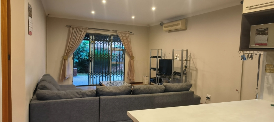 3 Bedroom Property for Sale in La Hoff North West